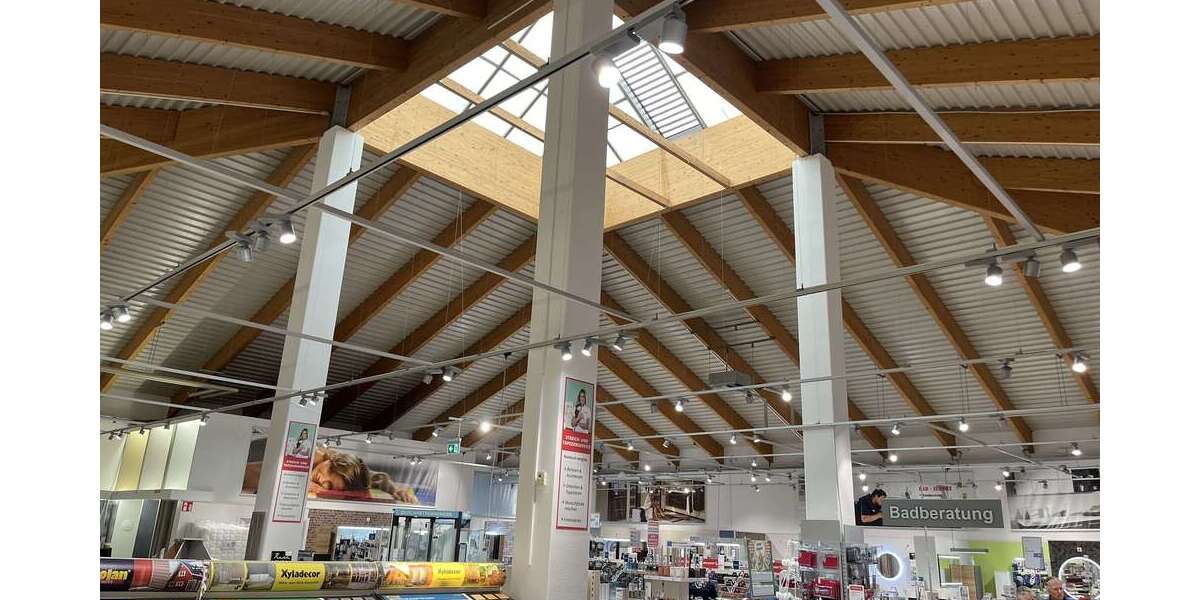 Gewerbeobjekt Saalfeld Gorndorf - 1.450.000&euro; | Angebot:27014214
