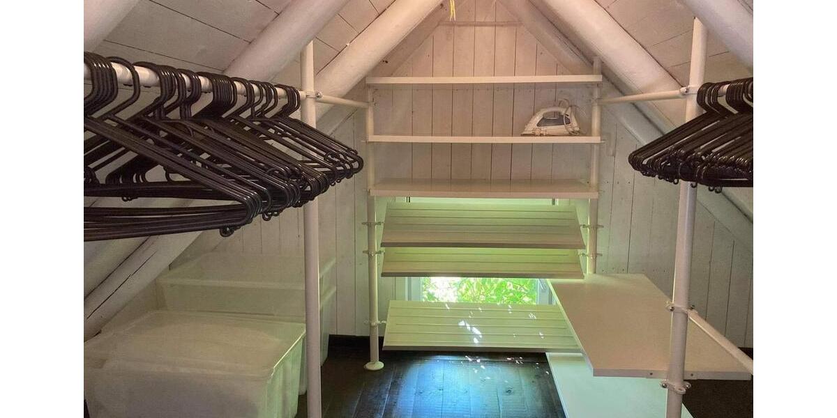 Einfamilienhaus Hinte - 4 Zimmer, 75 m&sup2;, 239.000&euro; | Angebot:26877149