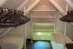 Einfamilienhaus Hinte - 4 Zimmer, 75 m&sup2;, 239.000&euro; | Angebot:26877149