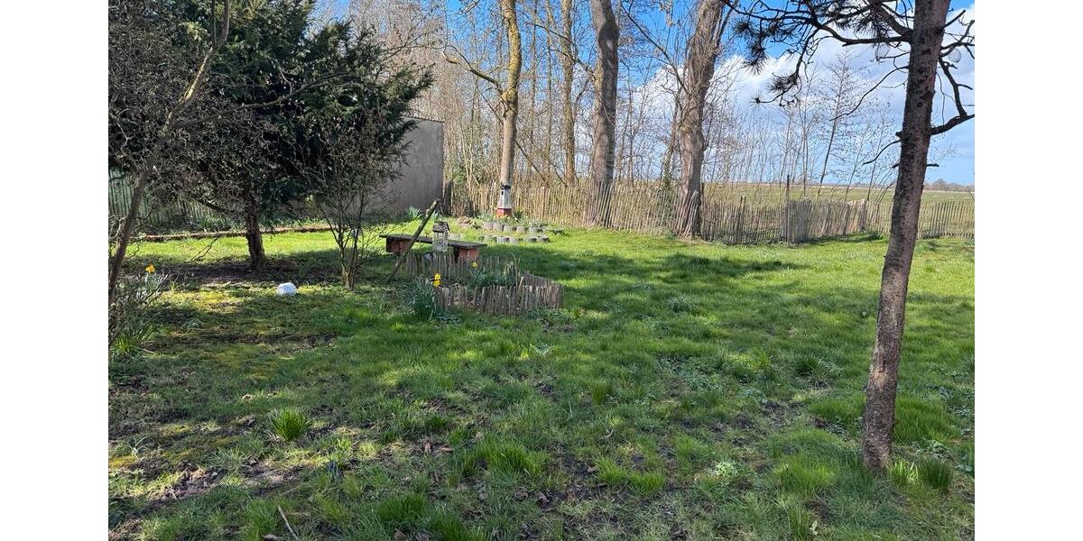 Einfamilienhaus Nordenham - 230.000&euro; | Angebot:26886088