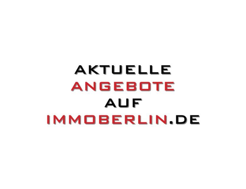 Grundstück zu verkaufen in Berlin 315.000 € 700 m²