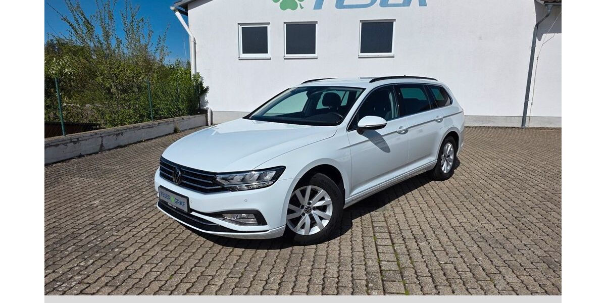 VW Passat 78.400 km 23.450 &euro; Heideck 91180