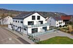 Etagenwohnung Beilngries Kottingwörth - 3 Zimmer, 111 m&sup2;, 419.000&euro; | Angebot:26378458