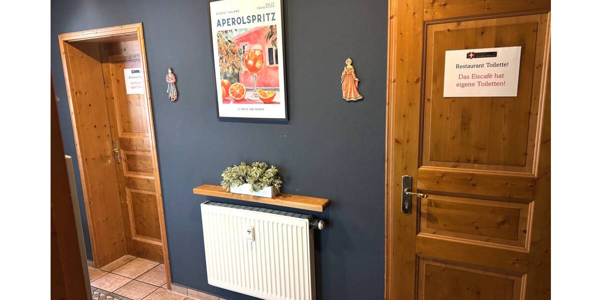 Gewerbeobjekt Lorsch - 2.290.000&euro; | Angebot:25684728