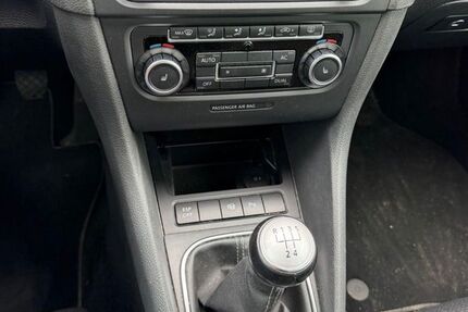 VW Golf 157.000 km 5.500 &euro; Neumünster 24536