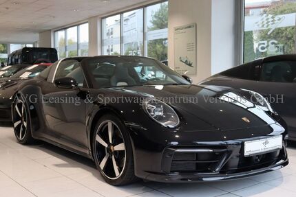 Porsche 992 17.654 km 179.800 &euro; Starnberg am See, bei München 82319