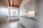 Gewerbeobjekt Velden Ruprechtsberg - 1.549.000&euro; | Angebot:26673204