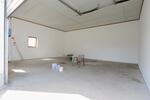 Gewerbeobjekt Hallbergmoos - 650&euro; | Angebot:26660666