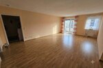 Schlüchtern, ELW - Etagenwohnung Schlüchtern | Angebot:26590501