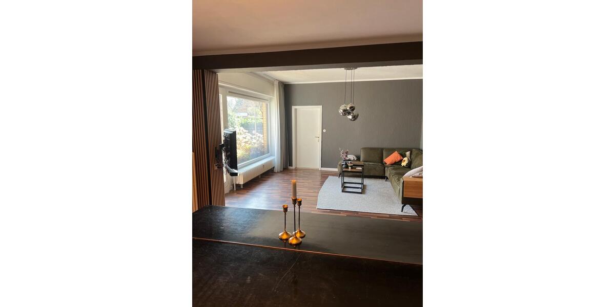 Einfamilienhaus Neuenhaus - 280.000&euro; | Angebot:26283698