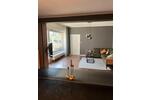 Einfamilienhaus Neuenhaus - 280.000&euro; | Angebot:26283698