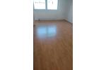 Erdgeschoßwohnung Elsdorf - 4 Zimmer, 135 m&sup2;, 1.420&euro; | Angebot:26656978
