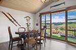 Mehrfamilienhaus, Wohnhaus Weiler im Allgäu Weiler - 2.350.000&euro; | Angebot:26796237