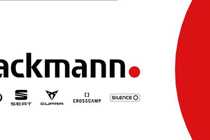 Toyota Yaris 45.600 km 16.990 &euro; Solingen 42719