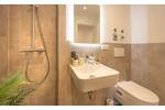 Etagenwohnung München Maxvorstadt - 3 Zimmer, 61 m&sup2;, 699.000&euro; | Angebot:26851347