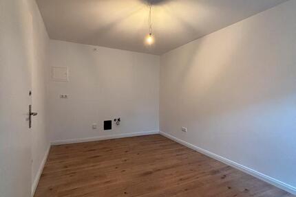 Charmantes 1-Zimmer-Apartment in direkter Stadt-Lage