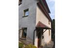 Einfamilienhaus Brotterode-Trusetal Trusetal - 5 Zimmer, 120 m&sup2;, 85.000&euro; | Angebot:26210942