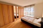 Wohnen in Bestlage! 3 zimmer