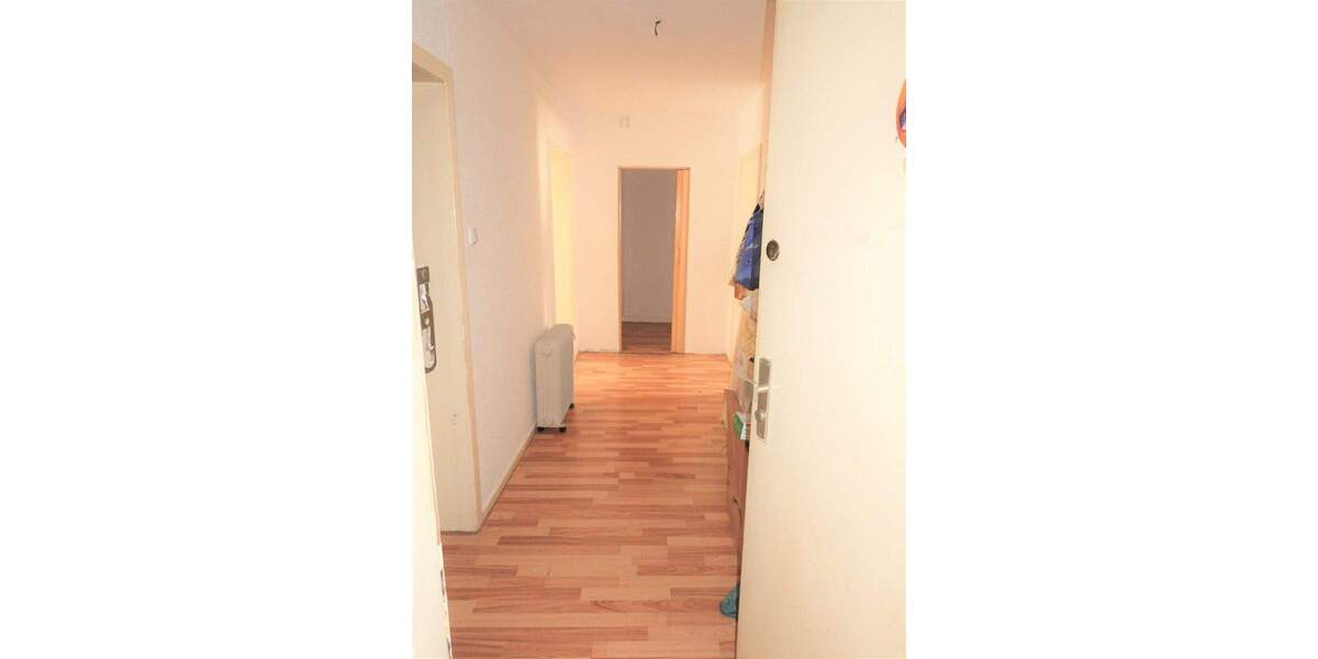 Mehrfamilienhaus, Wohnhaus Hagen Haspe - 375.000&euro; | Angebot:24990392