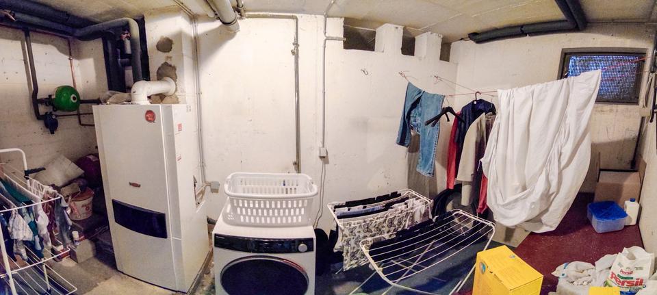 Reihenhaus Aachen Aachen-Mitte - 370.000&euro; | Angebot:24745479