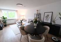 Wohnung zum Kaufen in Nürnberg 259.400 € 47.43 m²