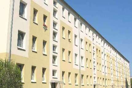 Wohnung zum Mieten in Wurzen 395 € 60.78 m²