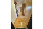 Maisonettenwohnung Bad Abbach - 3.5 Zimmer, 93 m&sup2;, 359.000&euro; | Angebot:26885122