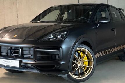 Porsche Cayenne 69.900 km 133.900 &euro; Plattling 94447