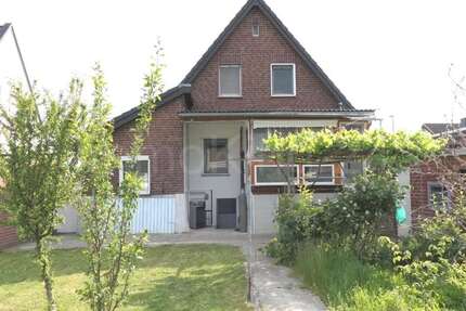 Haus zum Kaufen in Düren 250.000 € 111 m² 5 zimmer