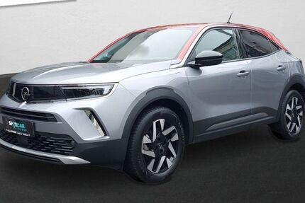 Opel Mokka-e 24.990 km 18.990 &euro; Hardheim 74736