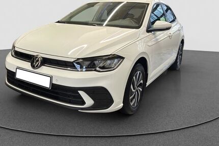 VW Polo 49.350 km 16.150 &euro; Manching 85077