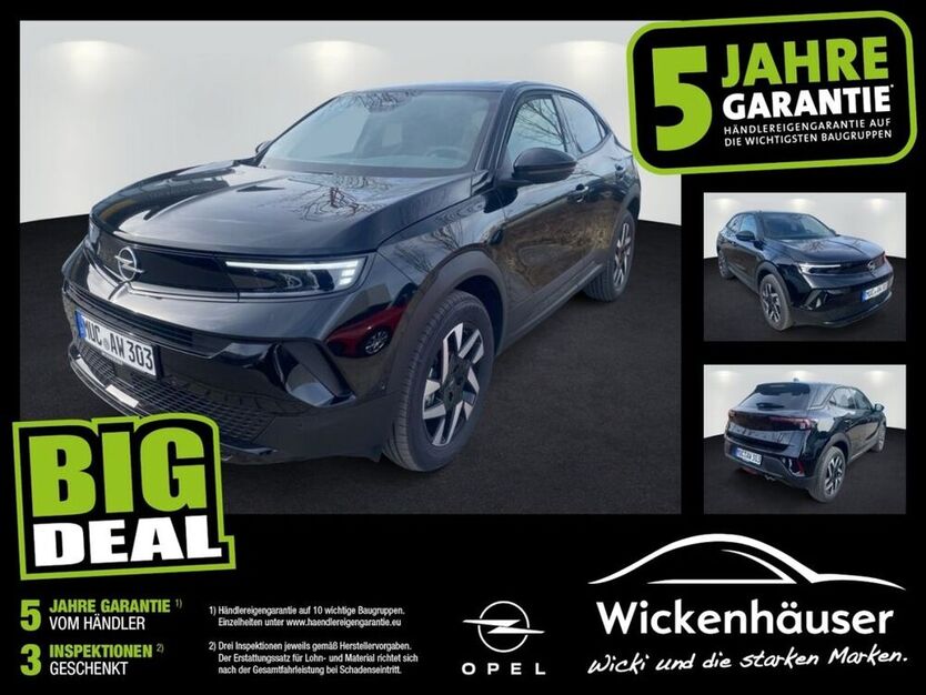 Mokka