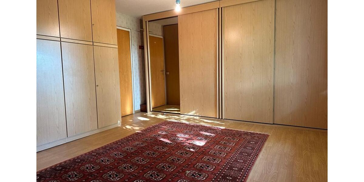Einfamilienhaus Niebüll - 5 Zimmer, 144 m&sup2;, 350.000&euro; | Angebot:27184365