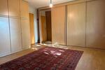 Einfamilienhaus Niebüll - 5 Zimmer, 144 m&sup2;, 350.000&euro; | Angebot:27184365