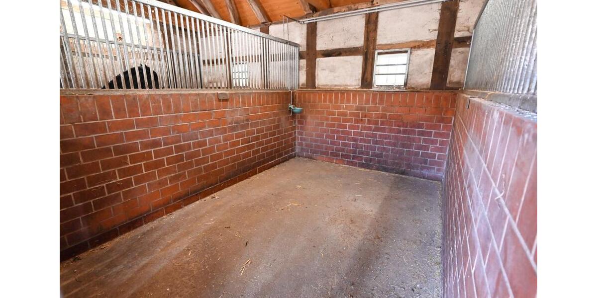 Gewerbeobjekt Badbergen - 125&euro; | Angebot:22011526