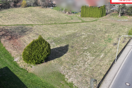 Grundstück Minden Bölhorst - 599.000&euro; | Angebot:25991910