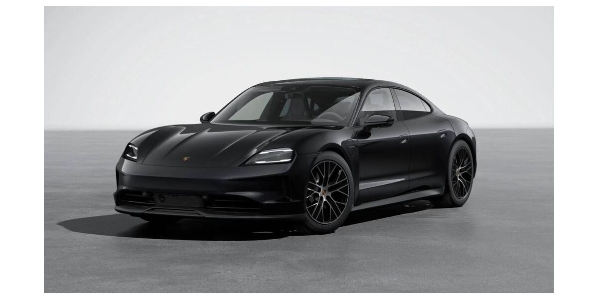 Porsche Taycan 14.990 km 91.888 &euro; Mainz 55131