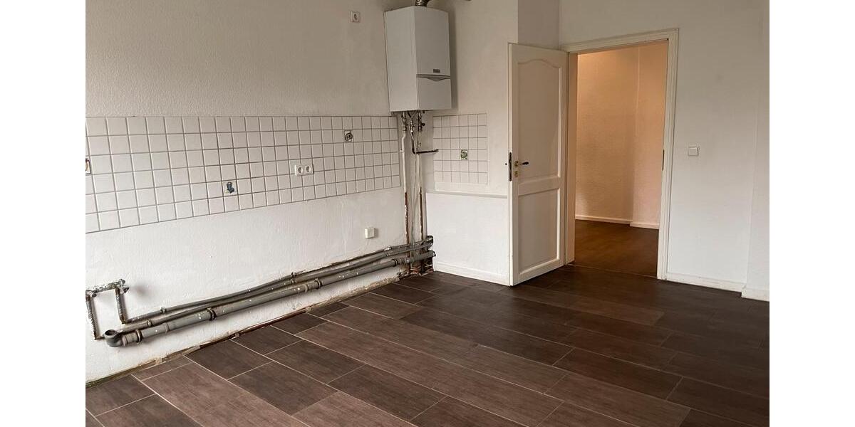 Dachgeschoßwohnung Dresden Altstadt - 5 Zimmer, 138 m&sup2;, 415.000&euro; | Angebot:25168730