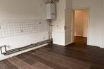 Dachgeschoßwohnung Dresden Altstadt - 5 Zimmer, 138 m&sup2;, 415.000&euro; | Angebot:25168730