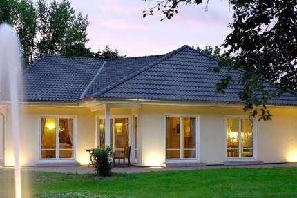 Haus zum Kaufen in Pulsnitz 324.500 € 139 m² - Haus Pulsnitz | Angebot:25805070
