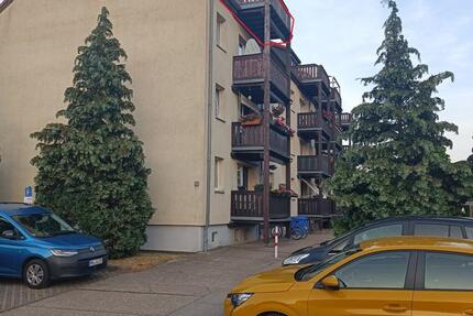 Wohnung Delitzsch - 3 Zimmer, 64 m&sup2;, 89.000&euro; | Angebot:27259009