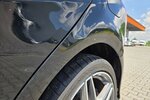 Mercedes-Benz B 200 BlueEfficiency AMG Line Navi/LED 101.724 km 10.500 &euro; Wilsdruff 01723