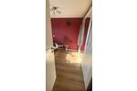 Etagenwohnung Bad Sachsa - 4 Zimmer, 72 m&sup2;, 570&euro; | Angebot:26227808