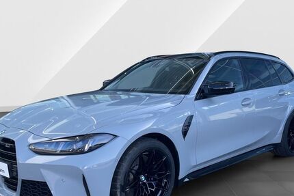 BMW M3 4.900 km 97.408 &euro; Northeim 37154