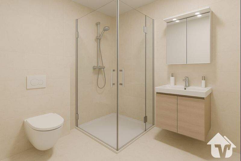 Gewerbeobjekt Surwold Börgermoor - 1 Zimmer, 2.399.000&euro; | Angebot:25690073