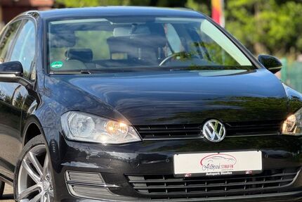VW Golf 135.750 km 11.390 &euro; Staufen 79219
