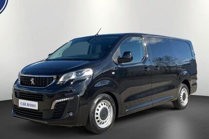 Peugeot Expert 74.850 km 23.390 &euro; Wittlich 54516