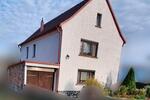 Einfamilienhaus Saalfeld (Saale) - 7 Zimmer, 135 m&sup2;, 250.000&euro; | Angebot:26621838