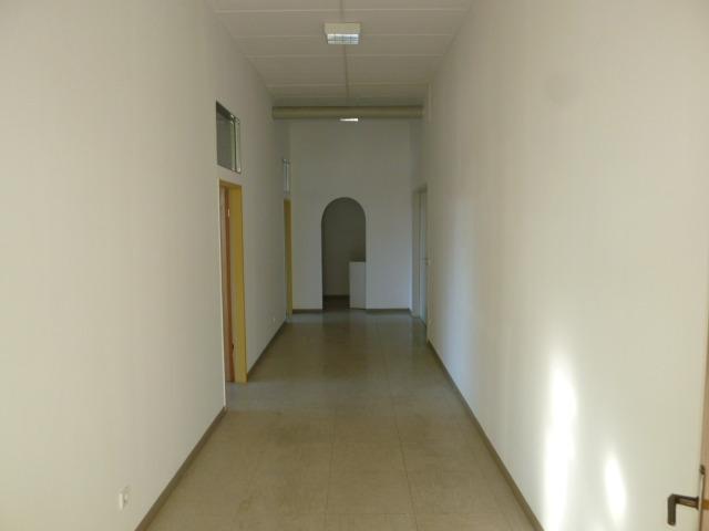 Gewerbeobjekt Geretsried - 1.350&euro; | Angebot:25325685