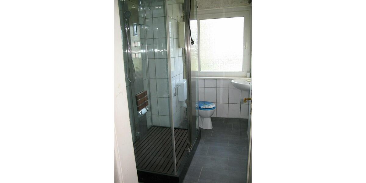 Mehrfamilienhaus, Wohnhaus Dannenberg (Elbe) - 12 Zimmer, 220 m&sup2;, 295.000&euro; | Angebot:26001961